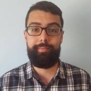 Ricardo Nunes