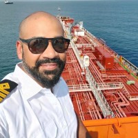 Rohit Kalra