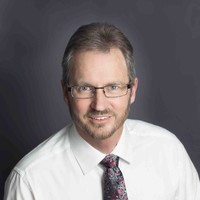 James Webb