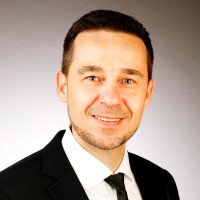Sven Lünsch