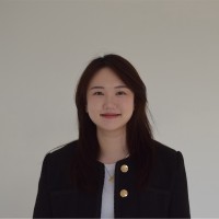 Kelly Kang