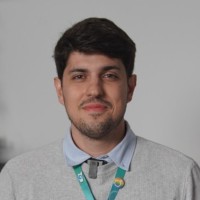 Alexandre Galana Jr.