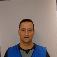 Martin Dubois