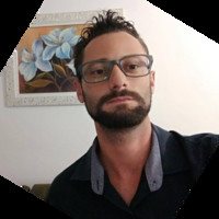 Newmar Pereira