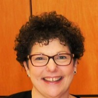 Mary Beth Smith