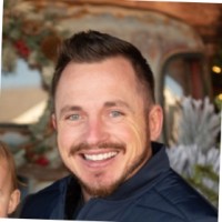 Ryan Davis