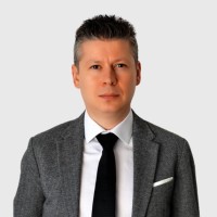 Emil Tonchev