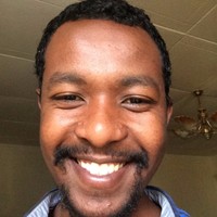 Ambaye Tadesse