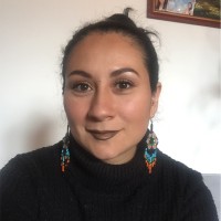 Lady Tatiana Arias Núñez