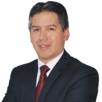 Roger Roland Perlacios Villar