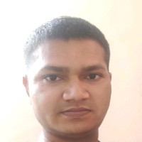 Indra Patel