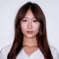 Alice Yuan