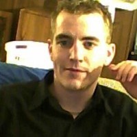 Curtis Callaway