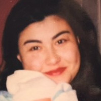 Ozay Bartalone