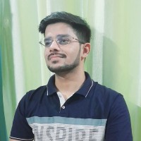 Abhinav Prakash