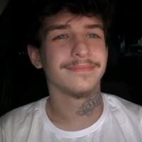 Tobiasz Cichon