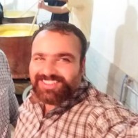Vahid Javaheri