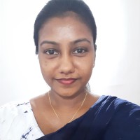 Kaushalya Peiris