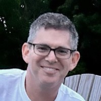 Scott Broder