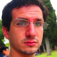 Thomas Nucci