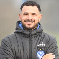Santiago Schof