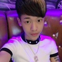 徐嘉彬