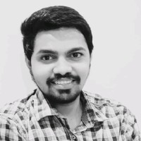 Swapnil Patidar