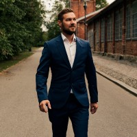 Harri Laisto