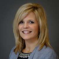 Kelley Soeltner