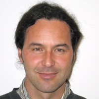 Vincent Spano