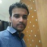 P.K Pankaj Saxena