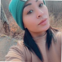 Bianca Perez