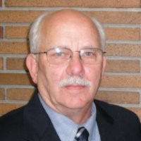 Charles Simons