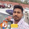 Vikram Singh
