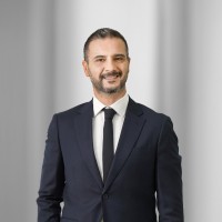 Luigi De Gennaro