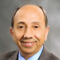 Basim Karoumi