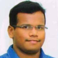Lakshmi Deepak