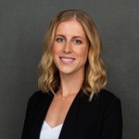 Lauren Cope, Cf Apmp