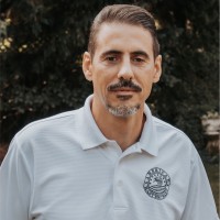 Barry Reber