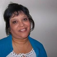 Leonie Bruner