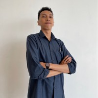 Yacub Ardianto