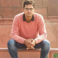Rajan Chaudhary