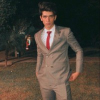 Muhammad Umer