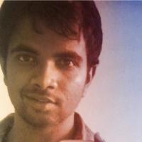 Rohith Mantipally