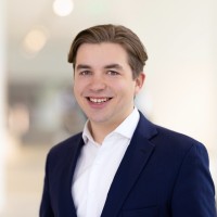 Joona Mäkelä