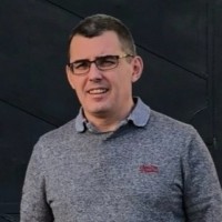 Andy Fozzard