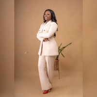 Abisola Odukale