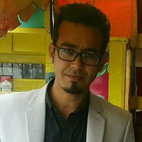 Ahmad Fawad Habib