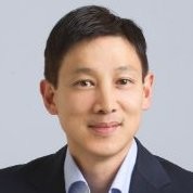 Patrick Nguyen