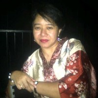 Chandra Sari